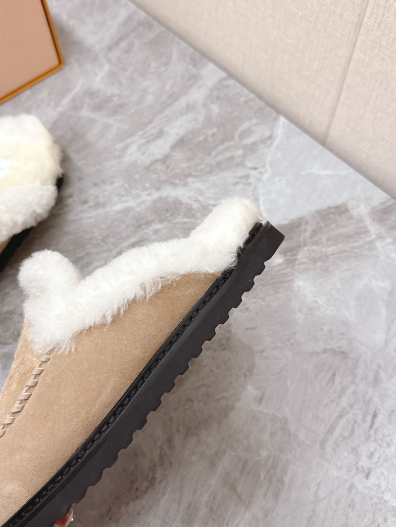 l0vis Vvtt0n boots
